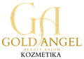 Gold Angel logo